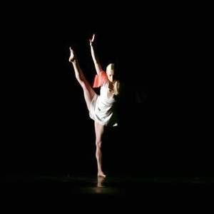 Meet your Posher, Gracie